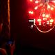 Tumblr and Funny or Die Part at the Highball