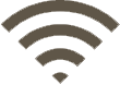 Internet Connection Internet Connection